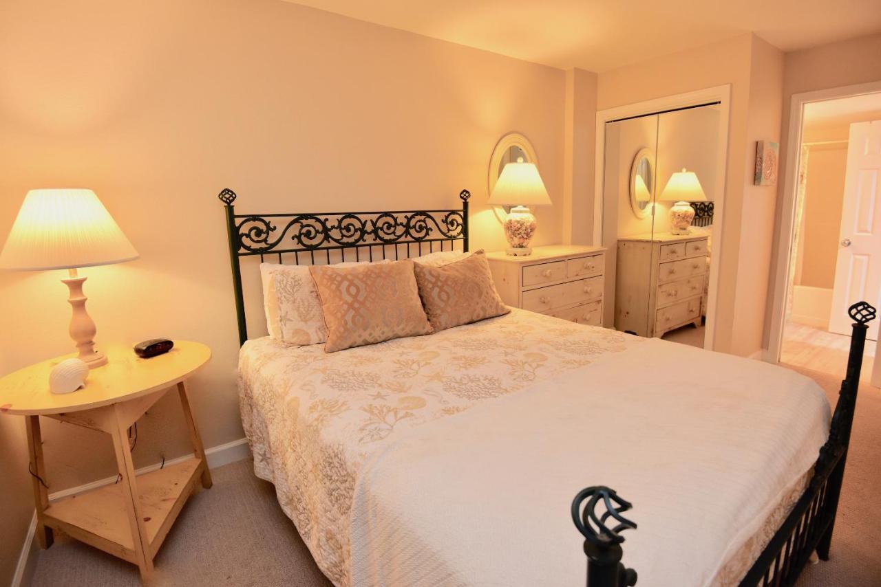 Clearwater 4c Holiday home