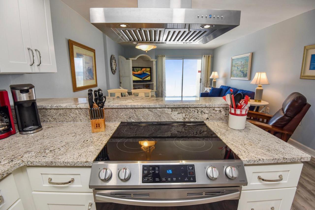 Clearwater 4c Holiday home *
