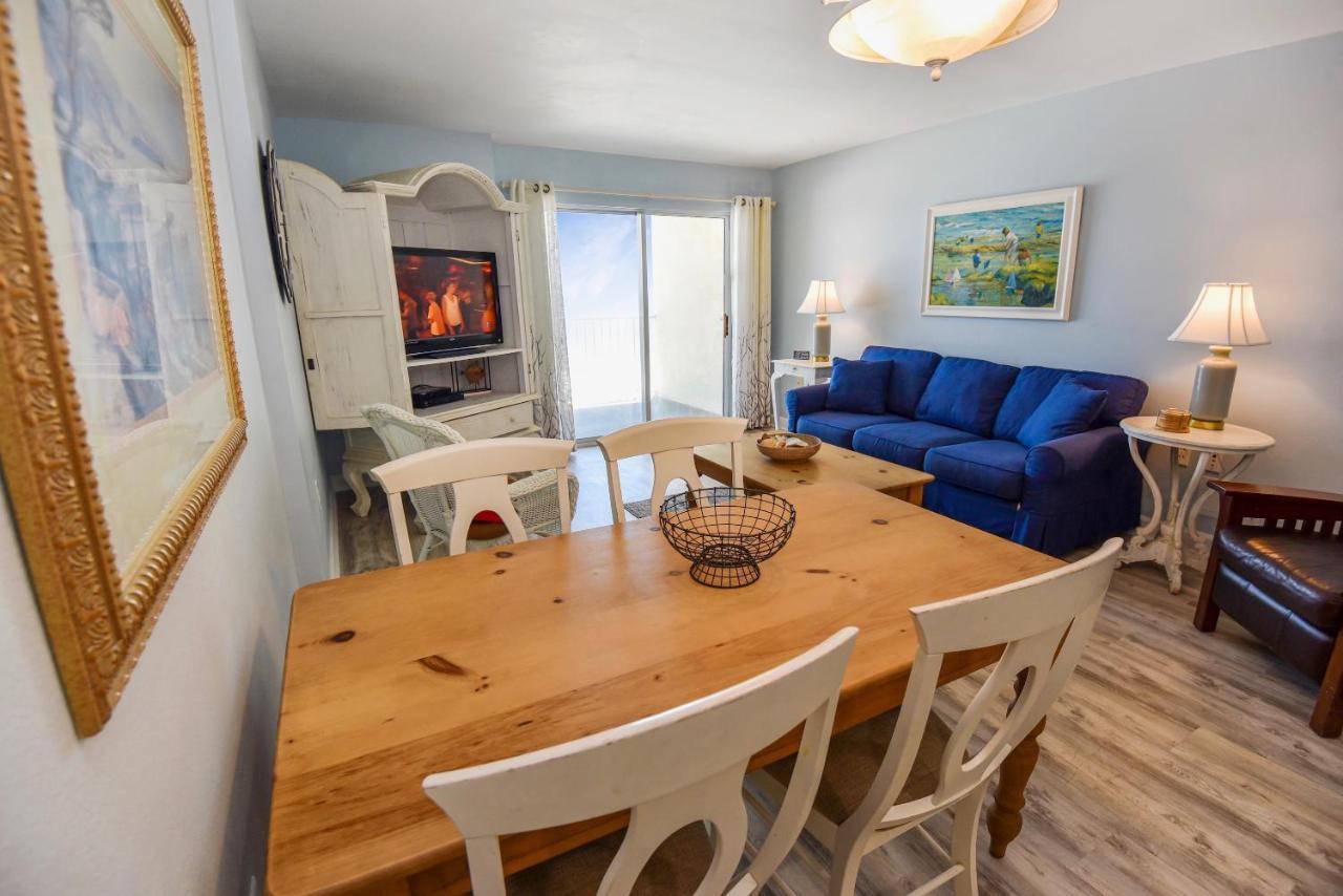 Holiday home Clearwater 4c