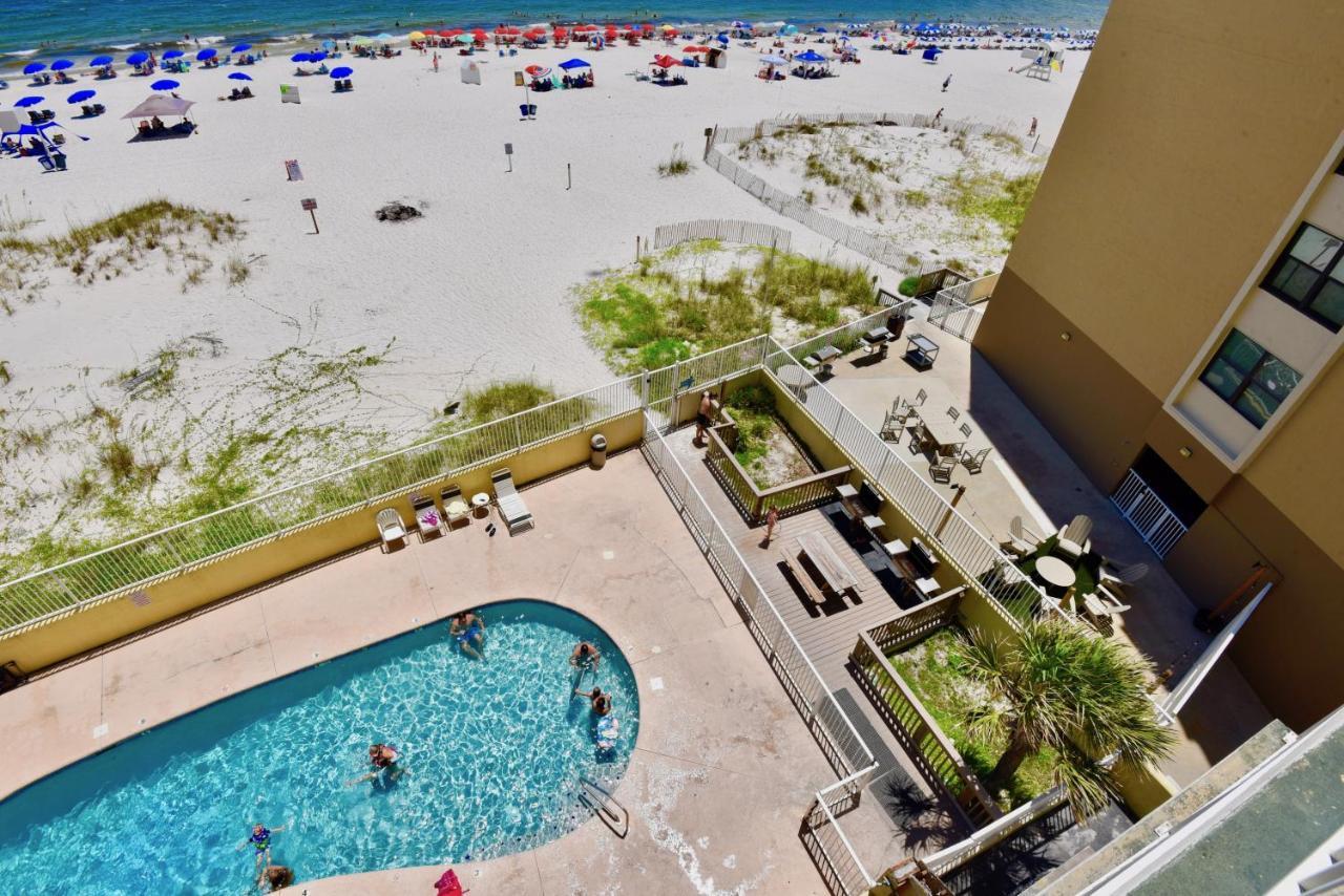 Clearwater 4c *