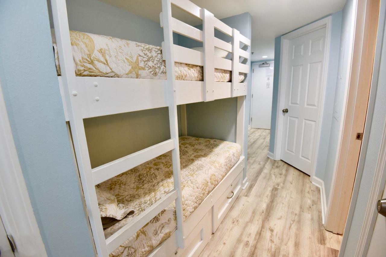 Holiday home Clearwater 4c