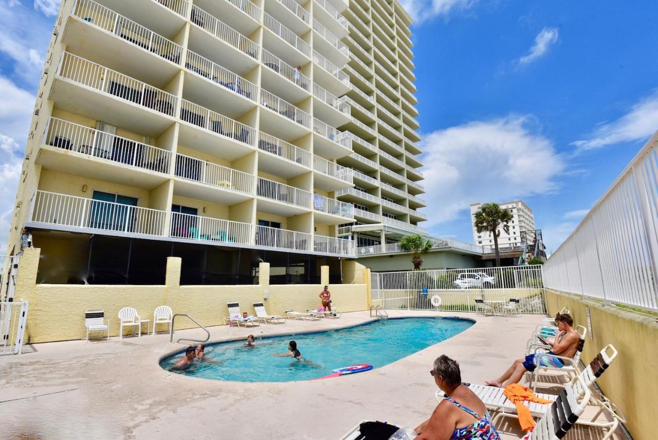 Clearwater 4c *