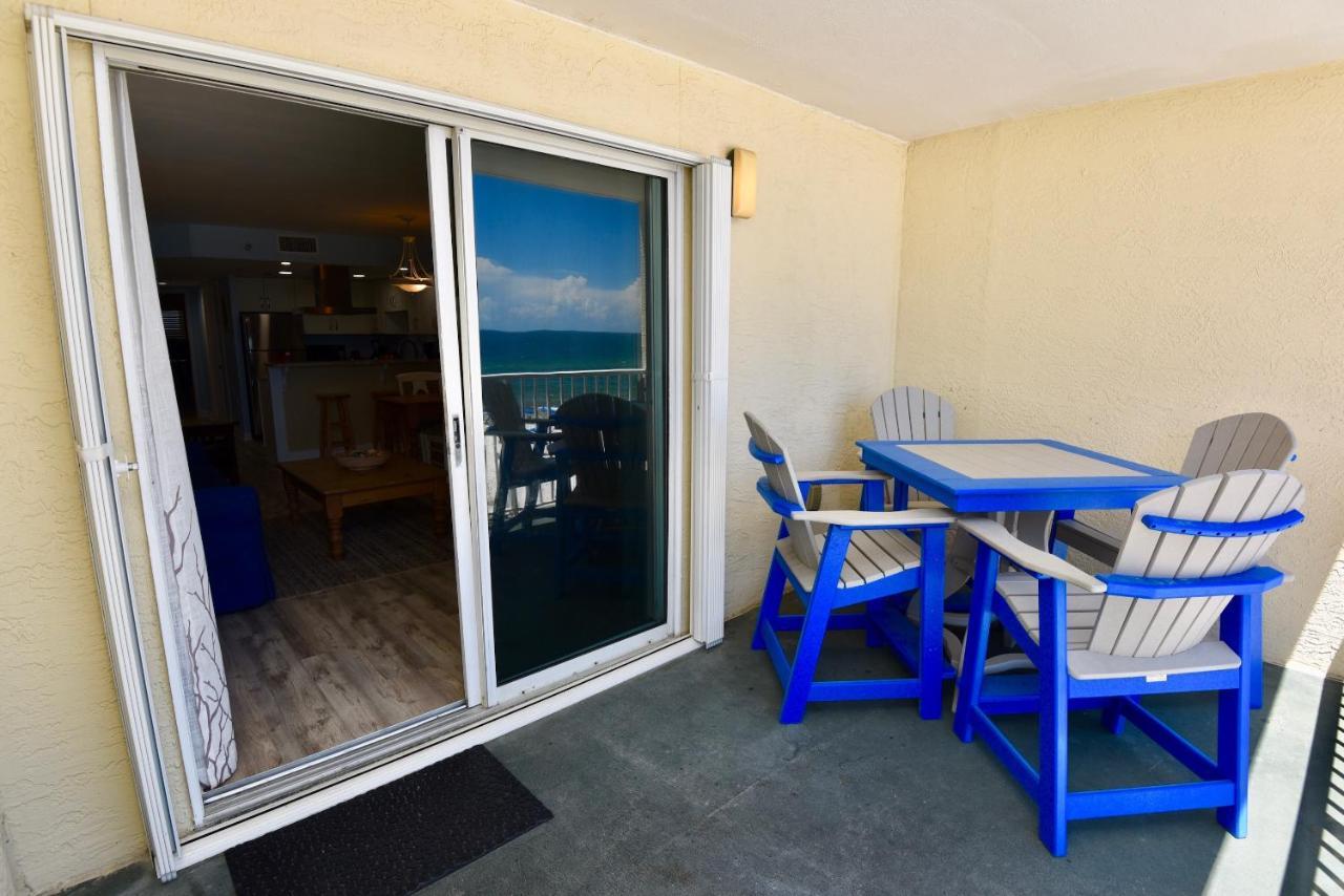 Clearwater 4c Holiday home Gulf Shores