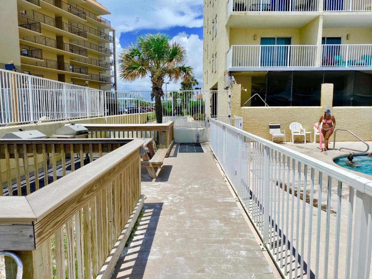 Clearwater 4c Holiday home Gulf Shores