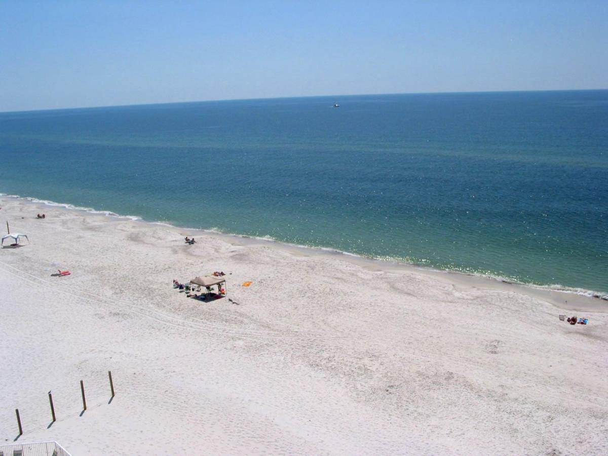 Holiday home Edgewater West 95 *