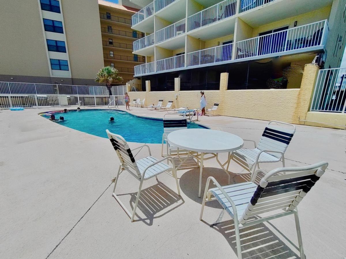 Clearwater 4c *