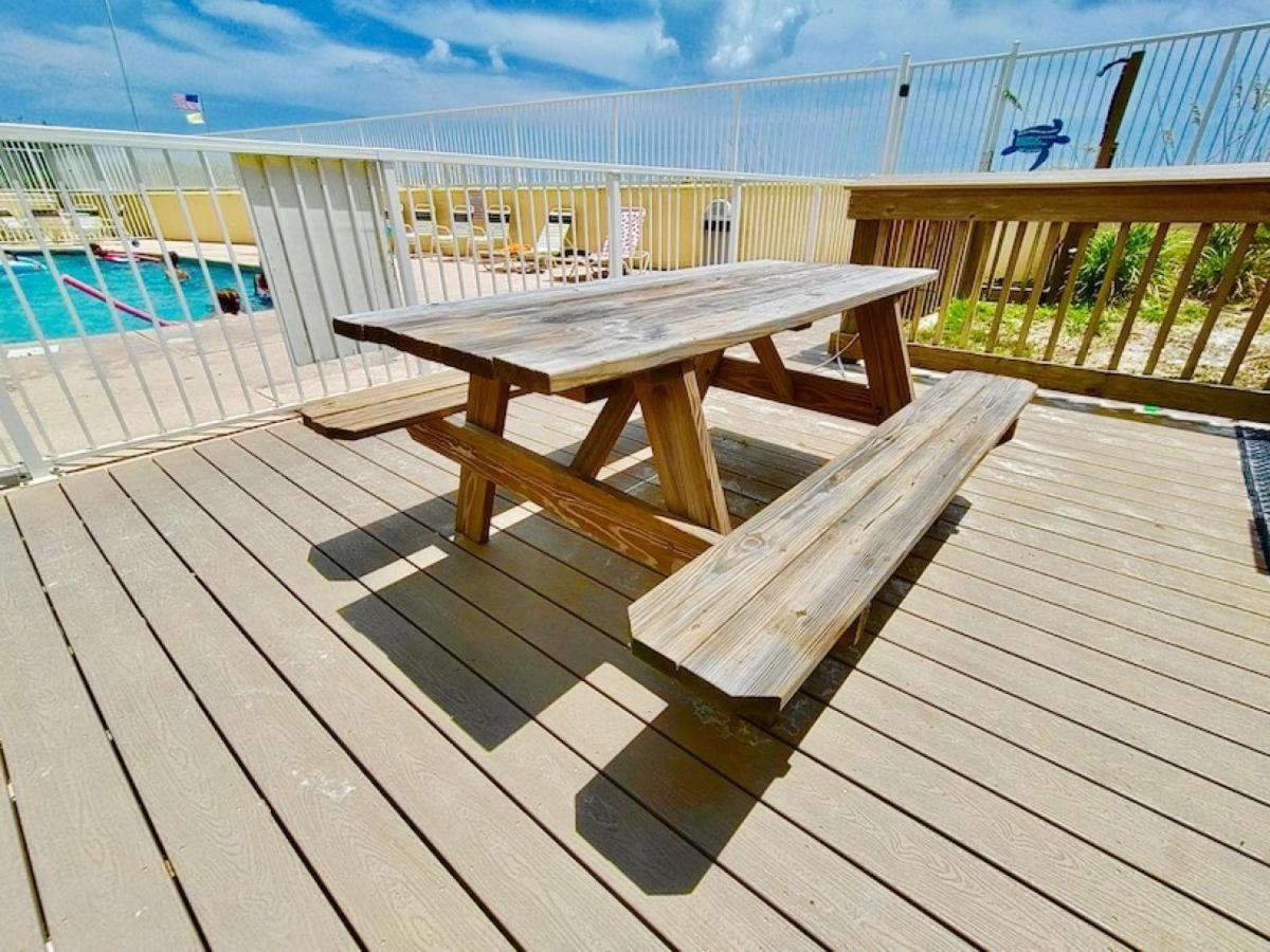 Holiday home Clearwater 4c