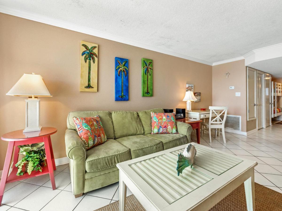 Holiday home Clearwater 6c Gulf Shores