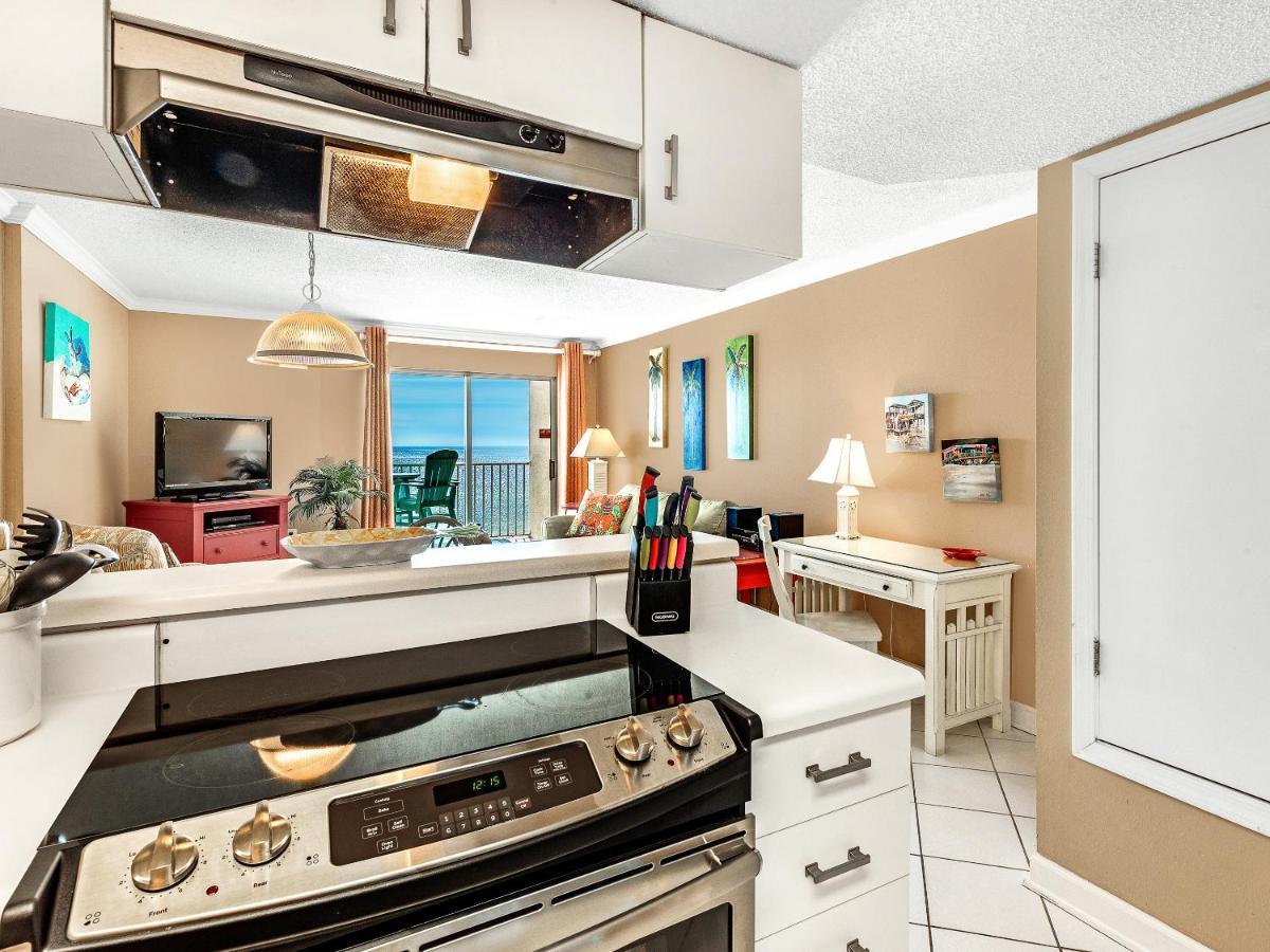 Clearwater 6c Holiday home