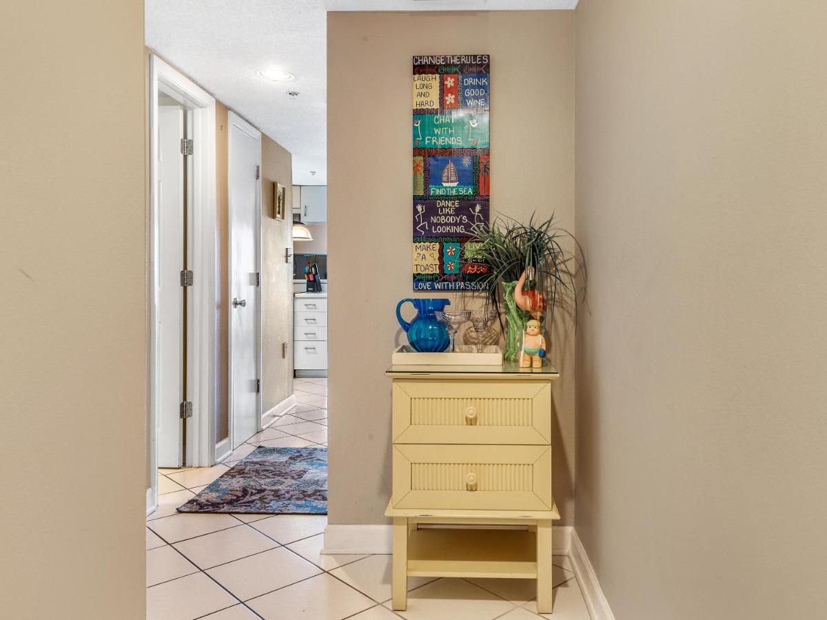 Holiday home Clearwater 6c Gulf Shores