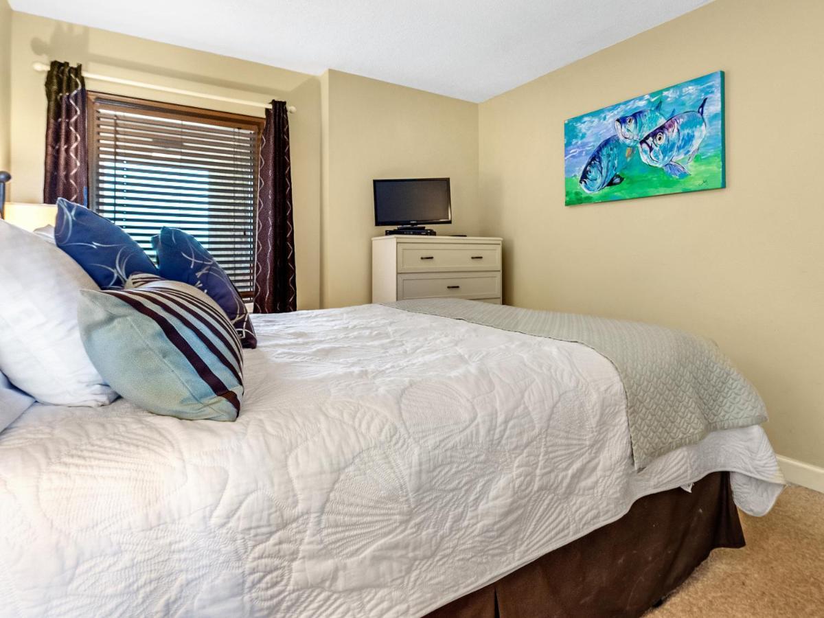 Clearwater 6c Holiday home Gulf Shores