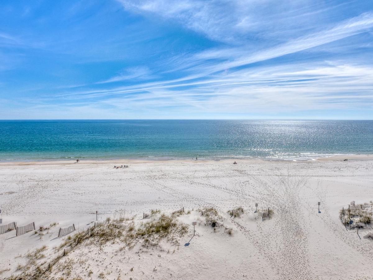 Holiday home Clearwater 6c