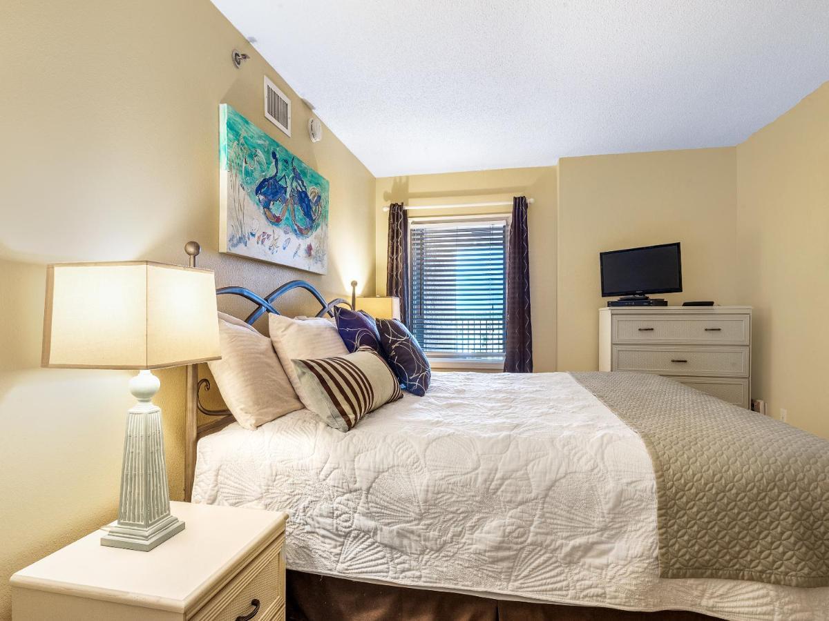 Holiday home Clearwater 6c