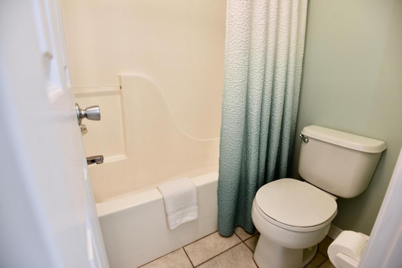 Caribbean 402 Holiday home *