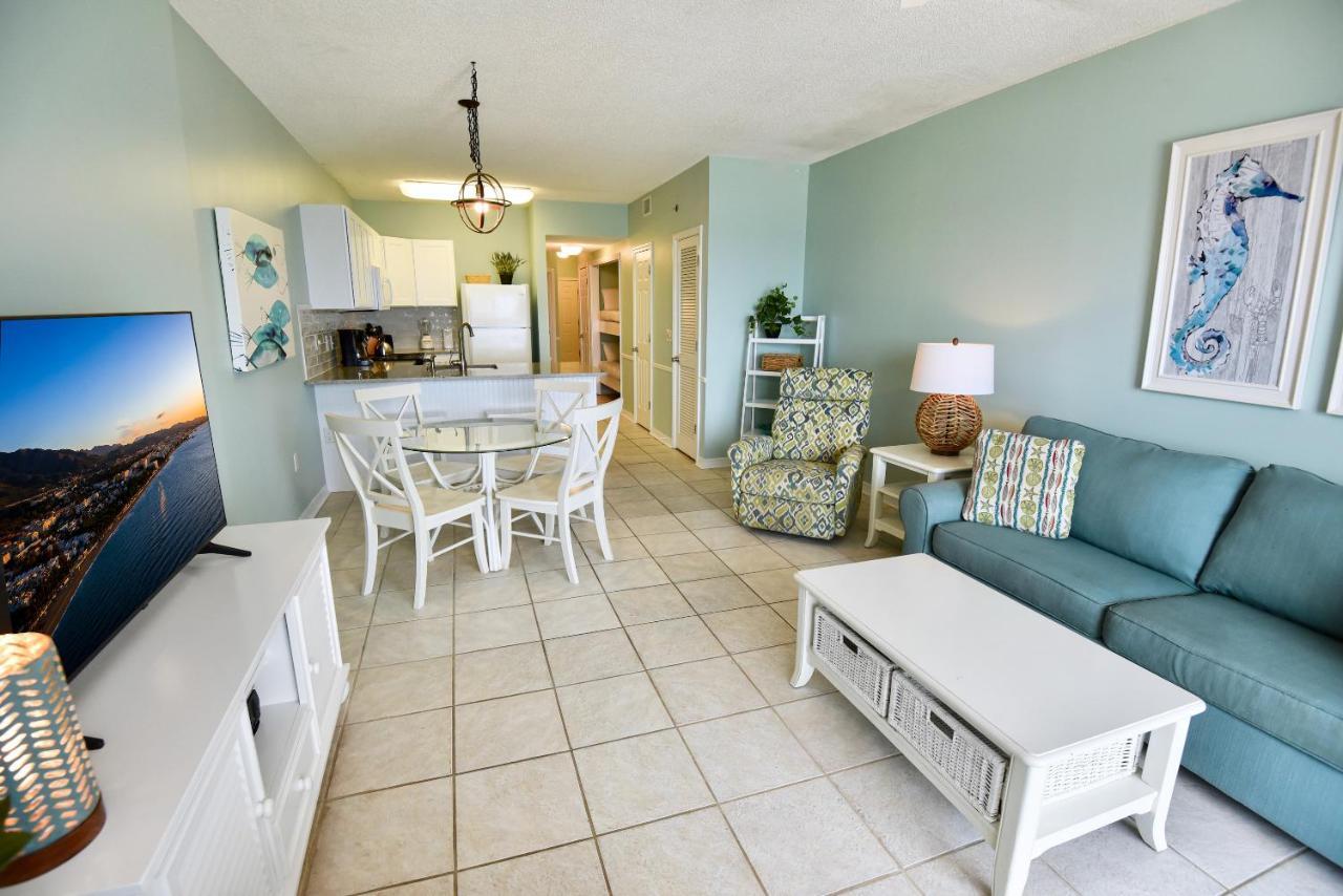 Holiday home Caribbean 402