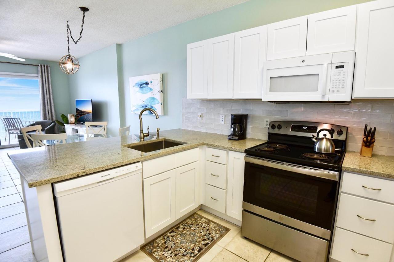 Holiday home Caribbean 402 Gulf Shores