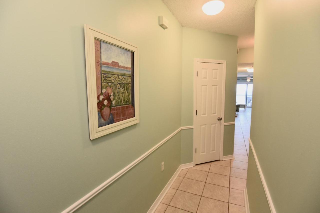 Holiday home Caribbean 402 Gulf Shores