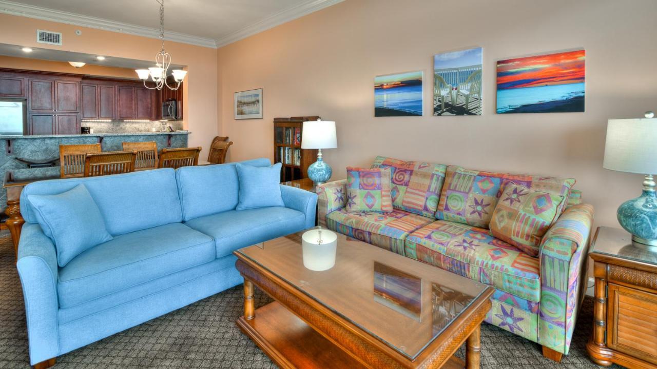 Phoenix 1203 Gulf Shores