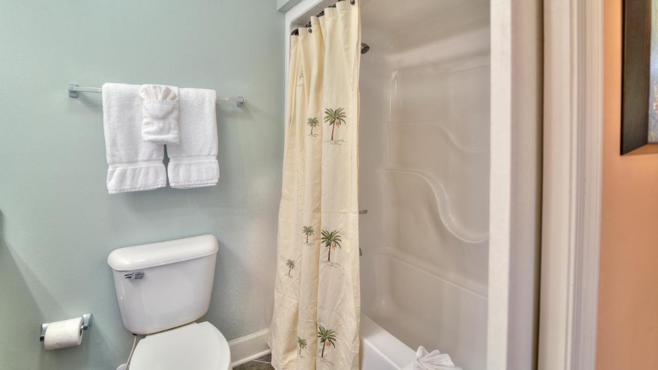 Holiday home Phoenix 1203