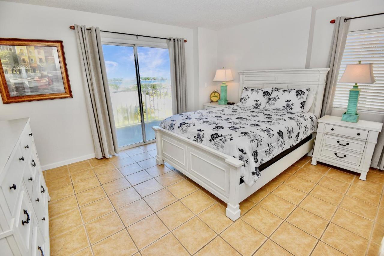 Seacrest 601 Gulf Shores