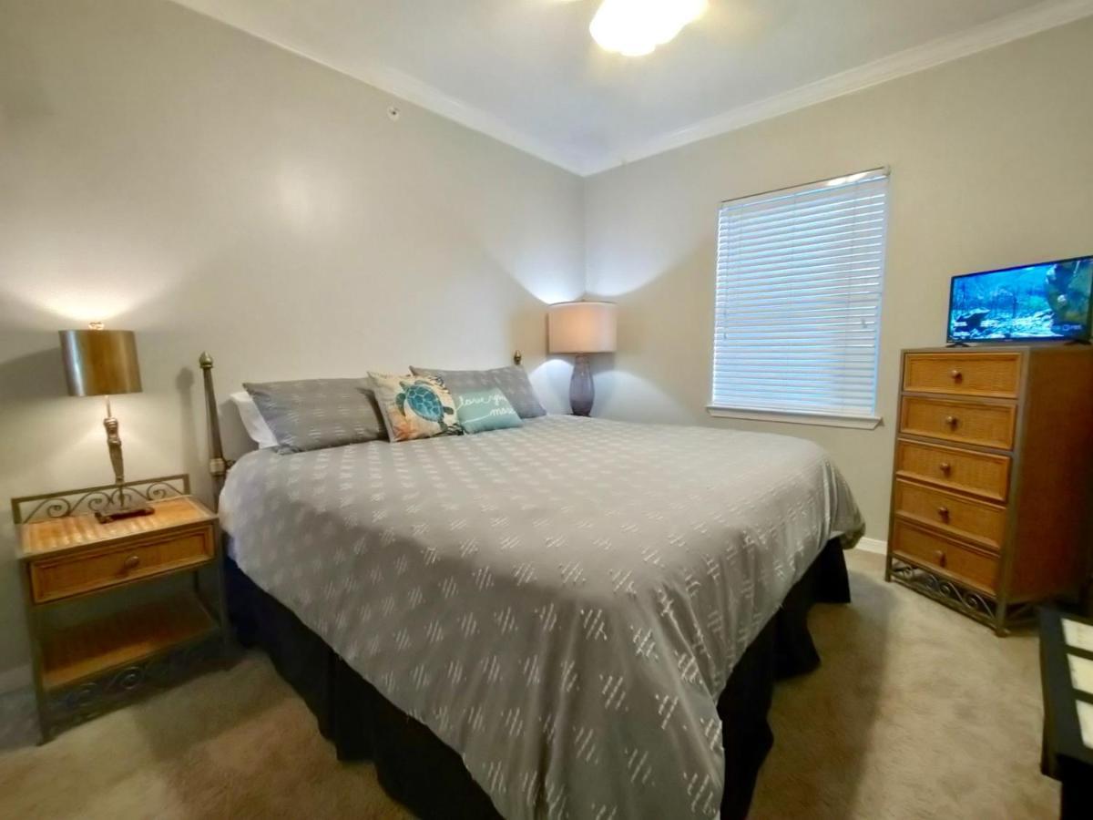 Holiday home Royal Palms Penthouse 1407