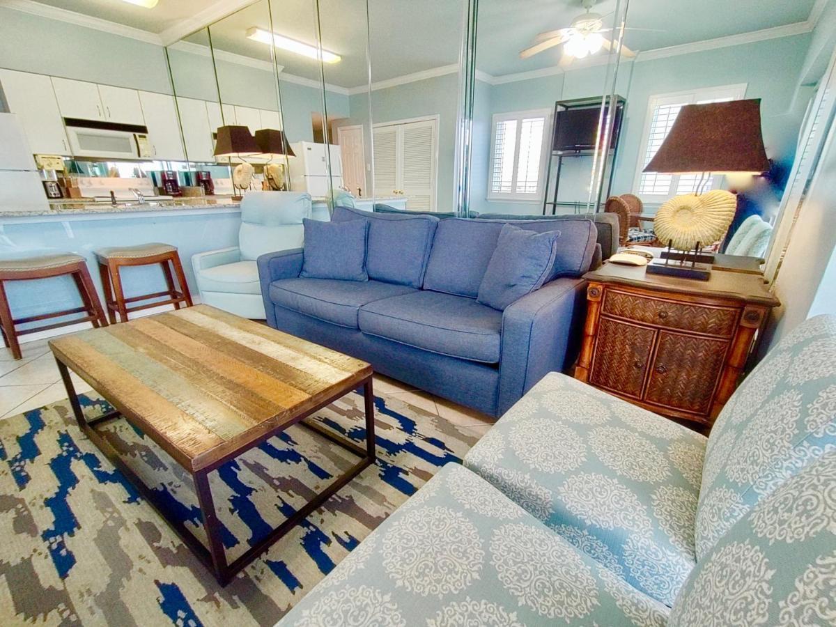 Holiday home Royal Palms Penthouse 1407 Gulf Shores