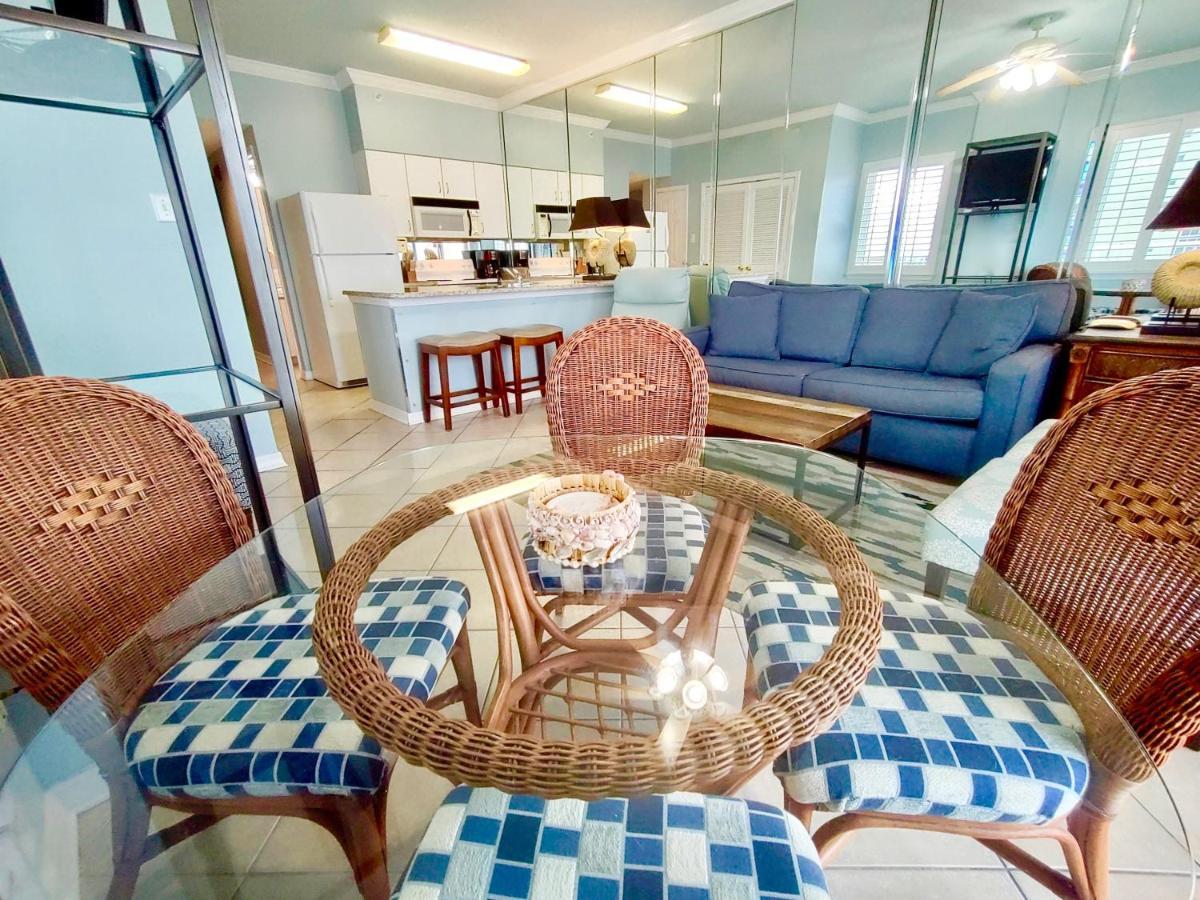 Royal Palms Penthouse 1407 * Gulf Shores