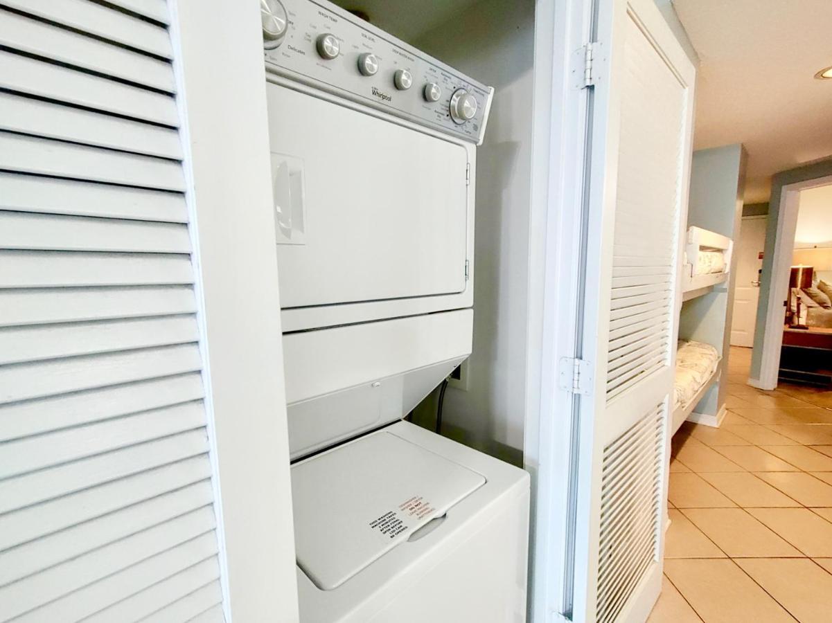 Royal Palms Penthouse 1407 Holiday home