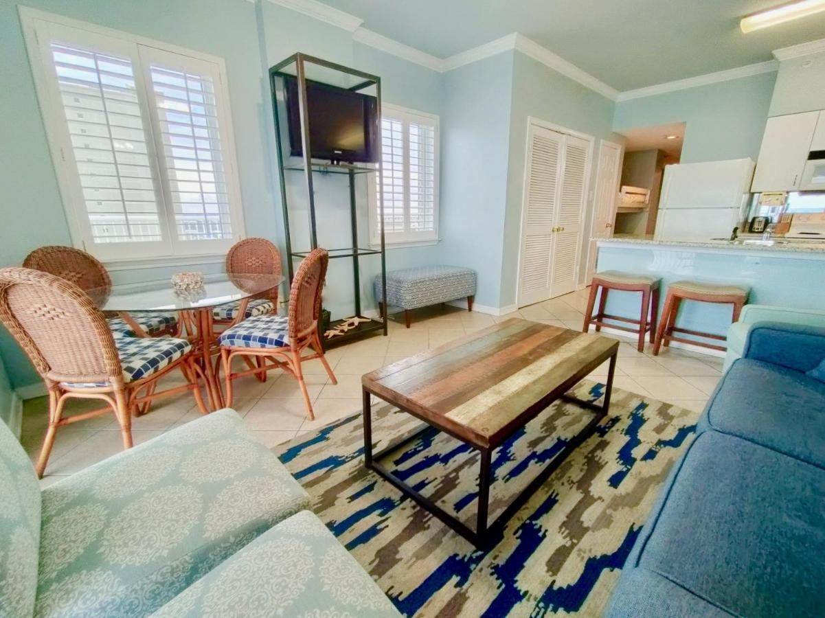 Royal Palms Penthouse 1407 Holiday home Gulf Shores