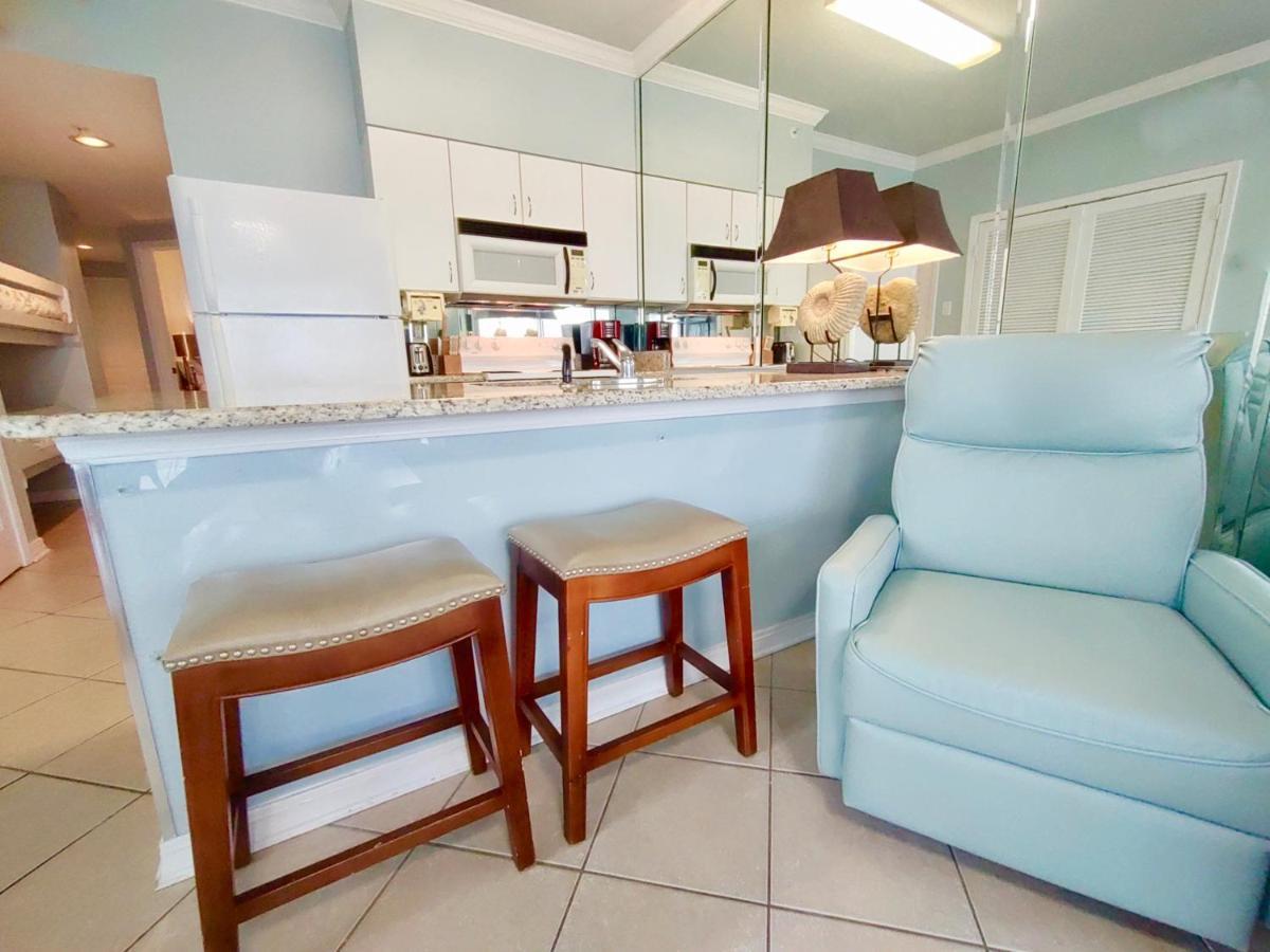 Royal Palms Penthouse 1407 Holiday home Gulf Shores
