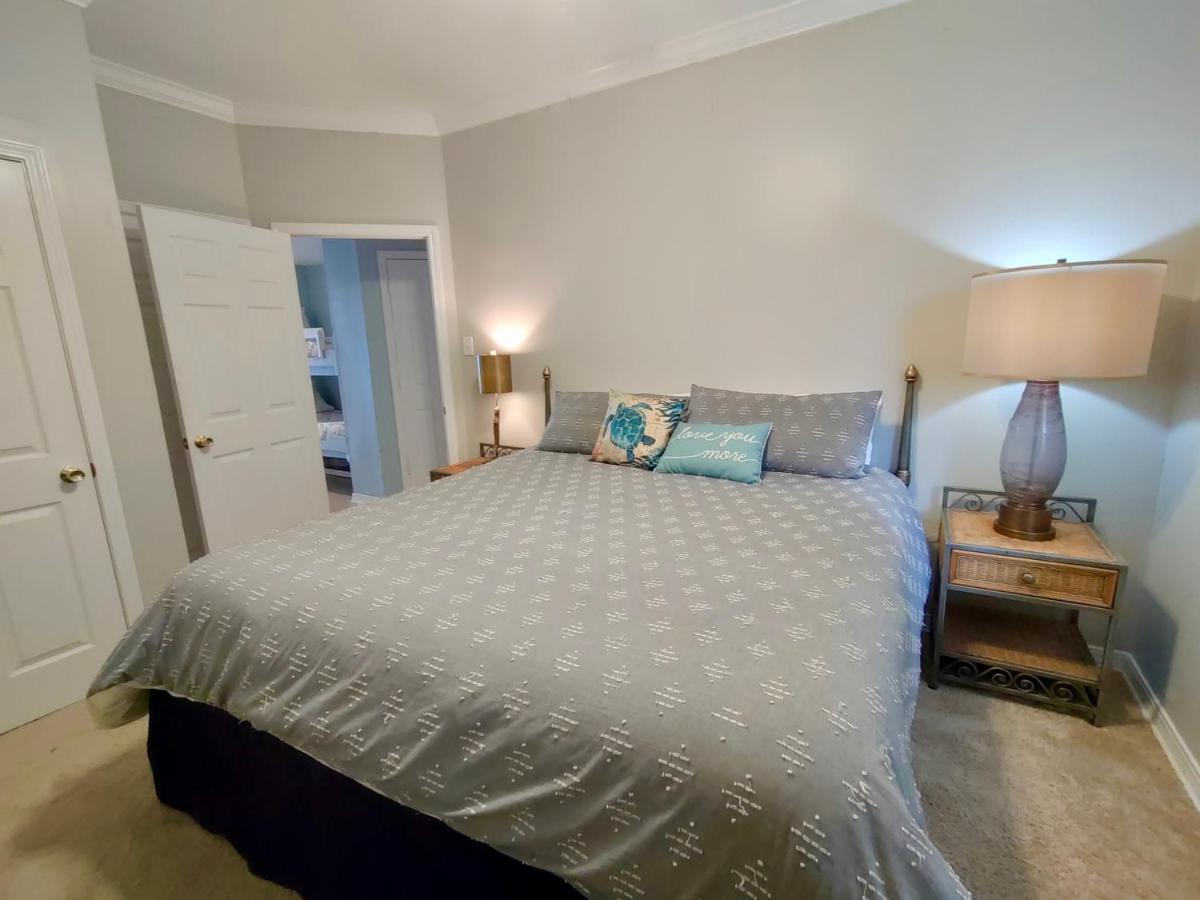 Royal Palms Penthouse 1407 * Gulf Shores
