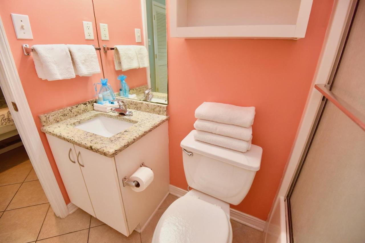 Royal Palms Penthouse 1407 Holiday home Gulf Shores