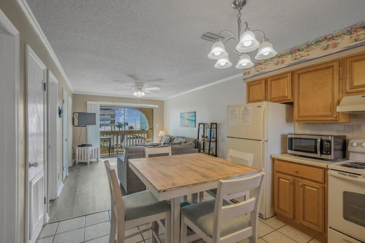 Palmas 221 By Collection * Gulf Shores