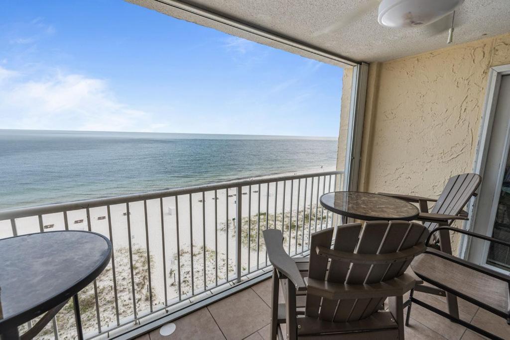 Castaways 7d By Albvr - You'll The Incredible Views And Great Location