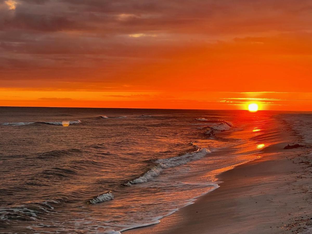 Castaways 7d By Albvr - You'll The Incredible Views And Great Location Gulf Shores