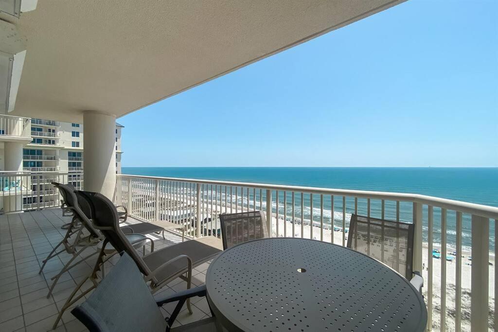 Club B1701-new Rental- Gorgeous Corner Unit * Gulf Shores