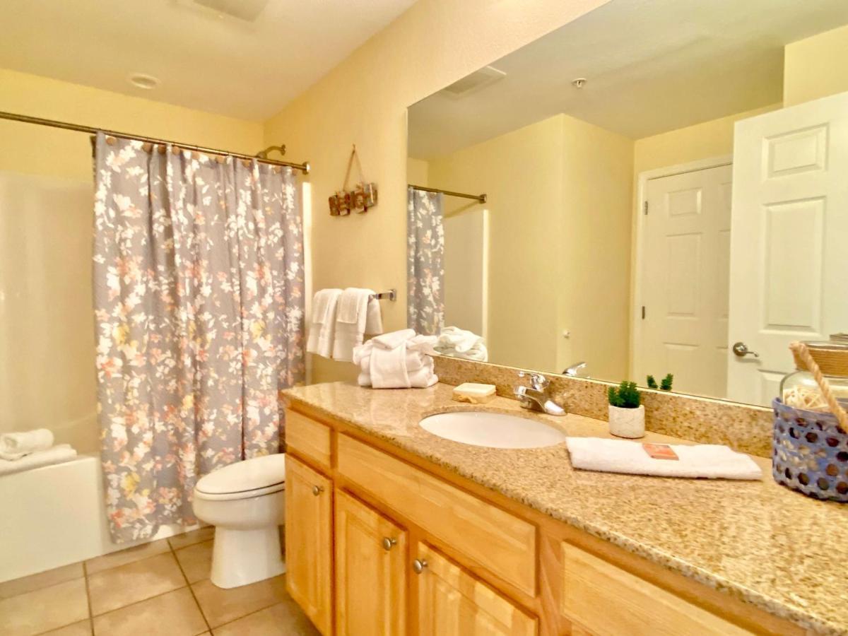 Crystal Tower 407 By Albvr - Beachfront Pool, Great Amenities And Private Walk-over To