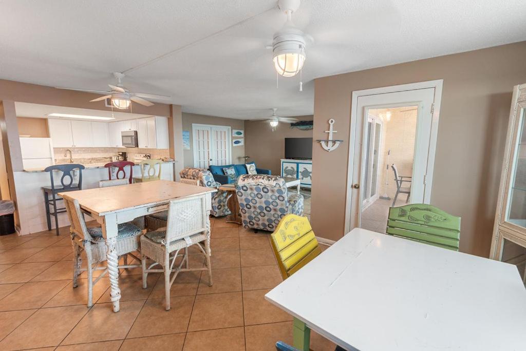 Holiday home Castaways 7d By Albvr - You'll The Incredible Views And Great Location