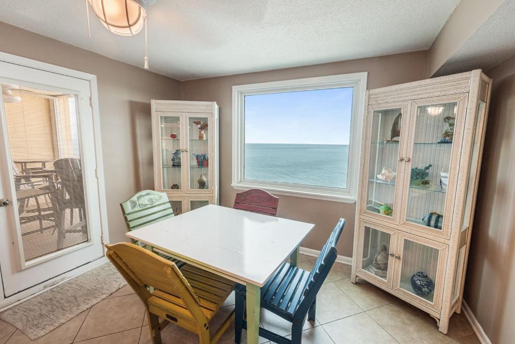 Castaways 7d By Albvr - You'll The Incredible Views And Great Location * Gulf Shores