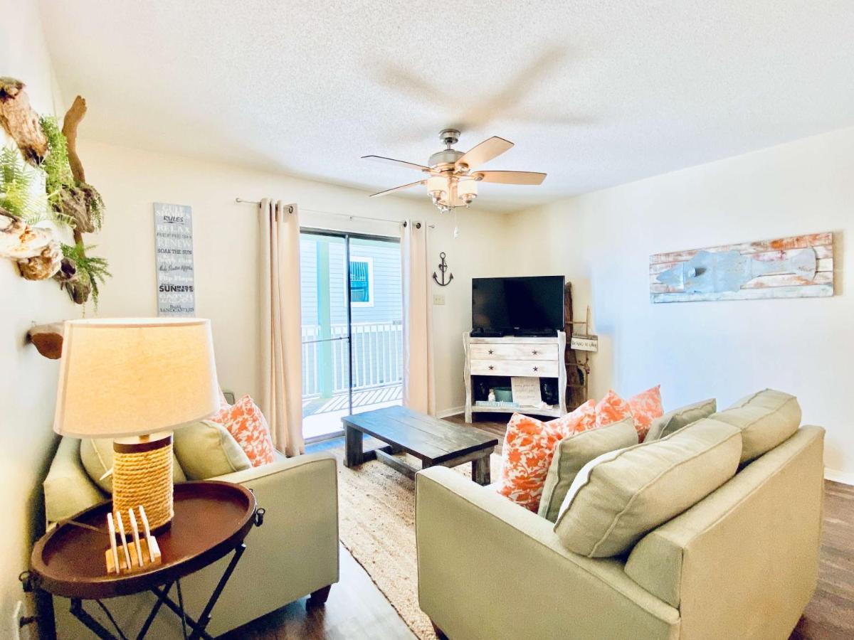 Sundial 2c By Albvr - Great Views - Great Location And Amenities *