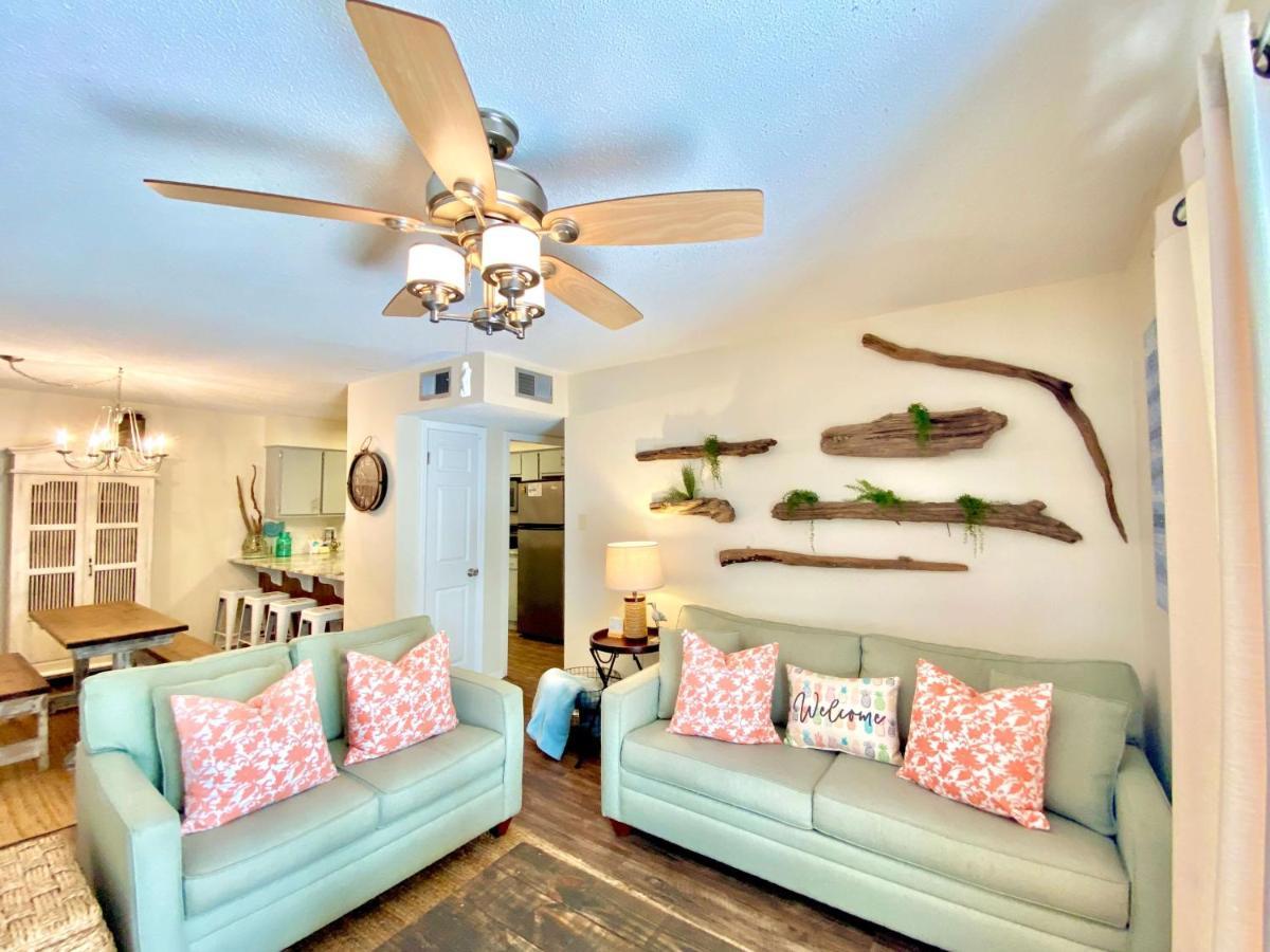 Sundial 2c By Albvr - Great Views - Great Location And Amenities