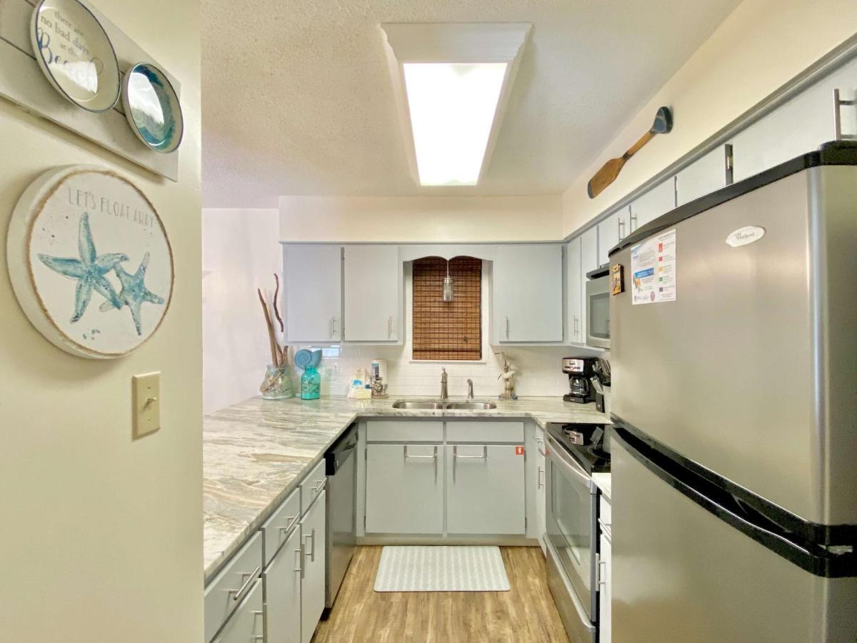 Sundial 2c By Albvr - Great Views - Great Location And Amenities * Gulf Shores
