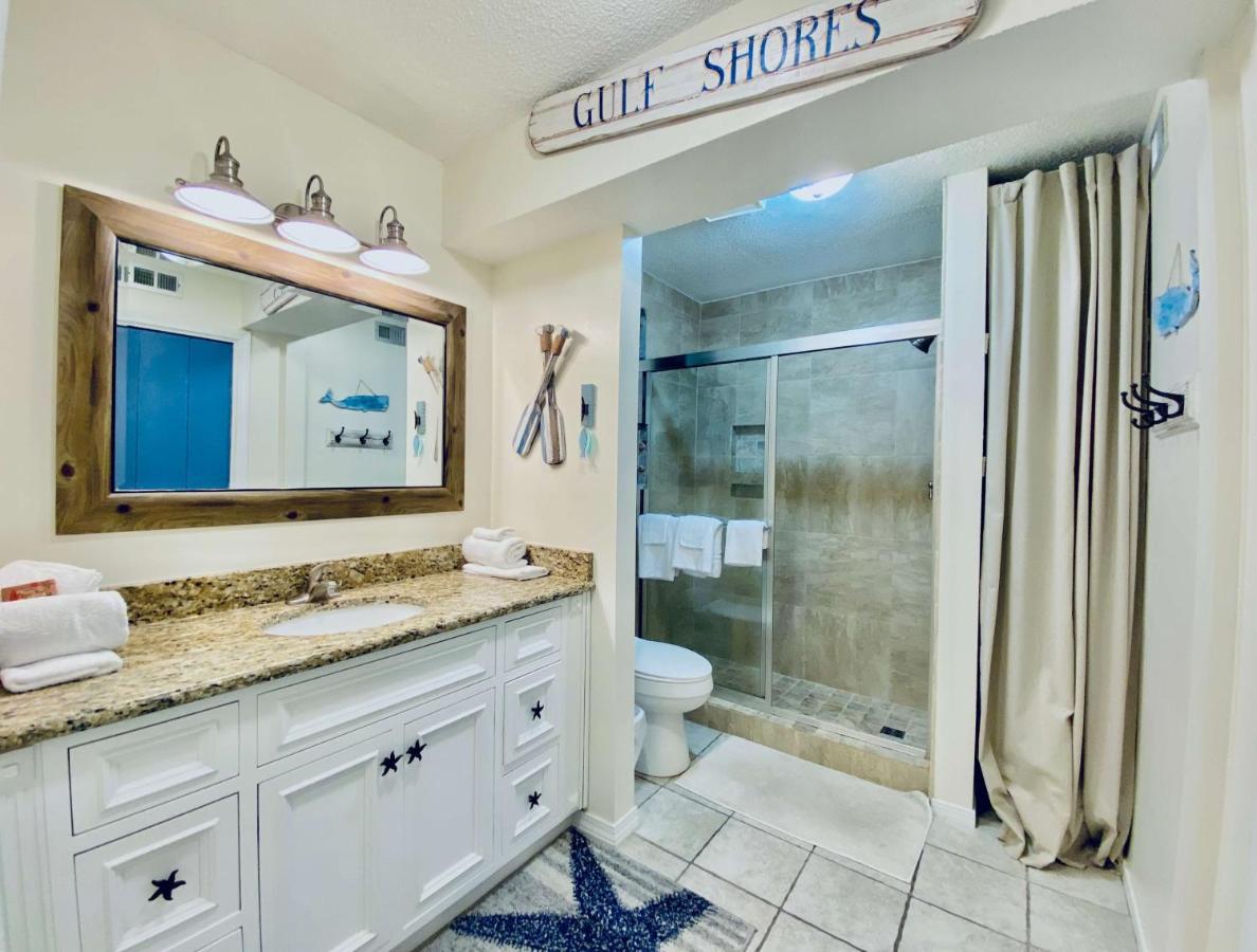 Sundial 2c By Albvr - Great Views - Great Location And Amenities