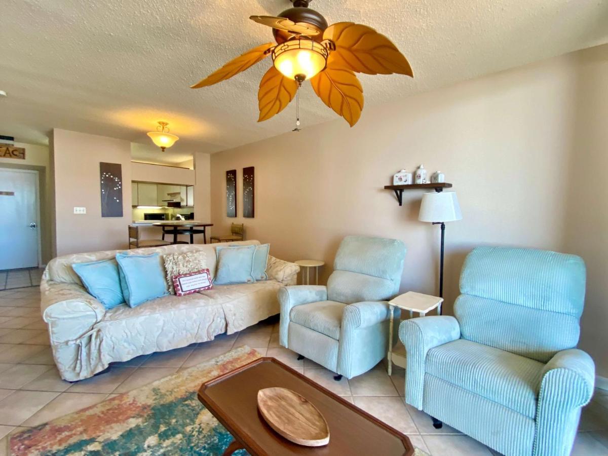 Holiday home Gulf Village 312 By Albvr - Oversized Balcony Offers Beautiful, Unobstructed Indirect Views Gulf Shores