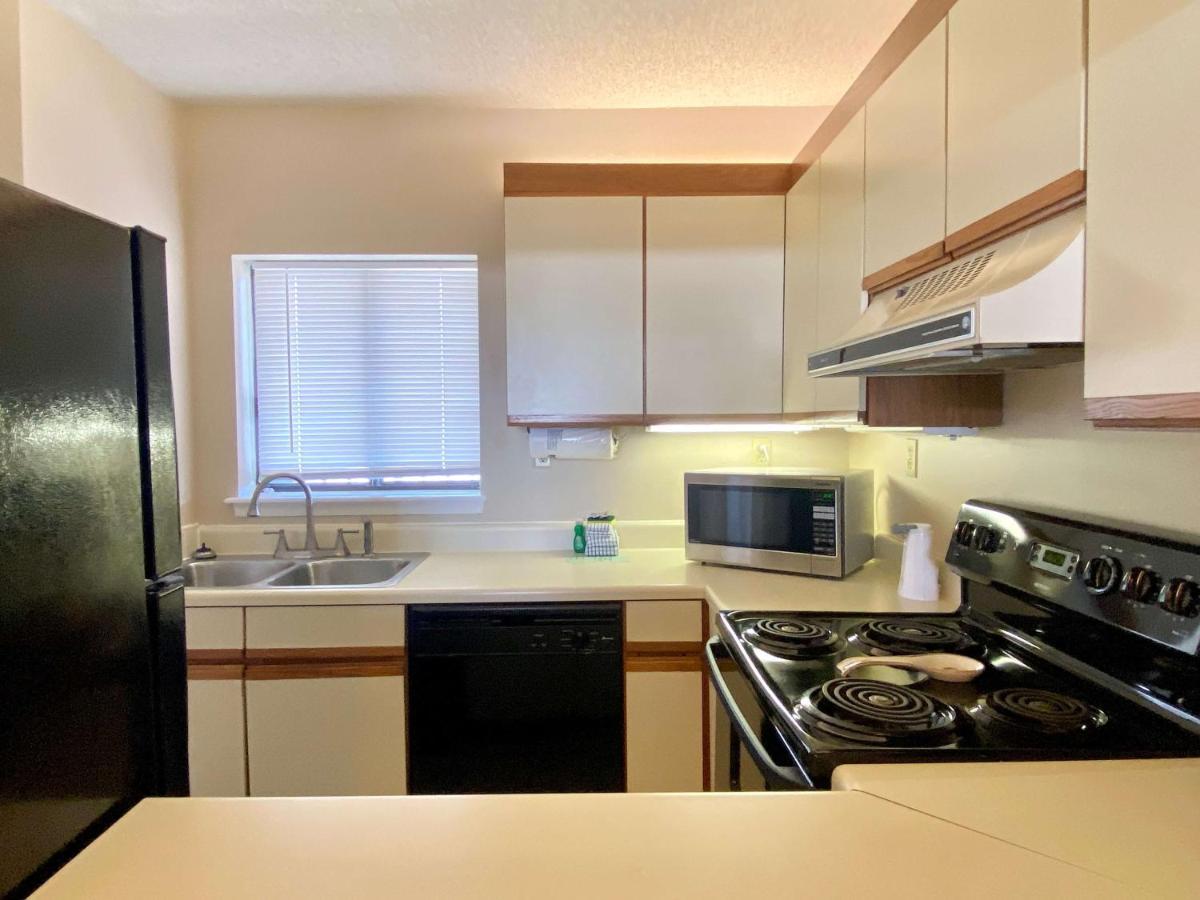 Gulf Village 312 By Albvr - Oversized Balcony Offers Beautiful, Unobstructed Indirect Views Gulf Shores
