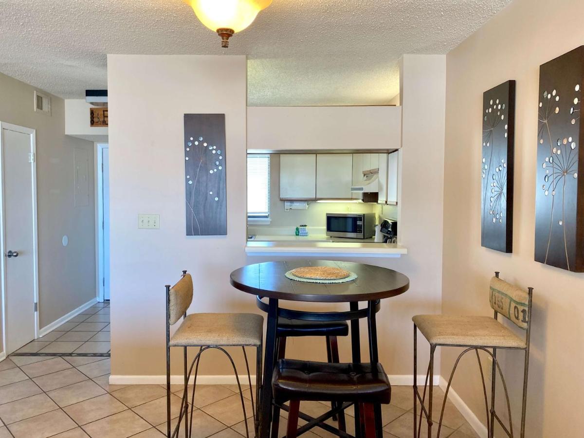 Gulf Village 312 By Albvr - Oversized Balcony Offers Beautiful, Unobstructed Indirect Views * Gulf Shores