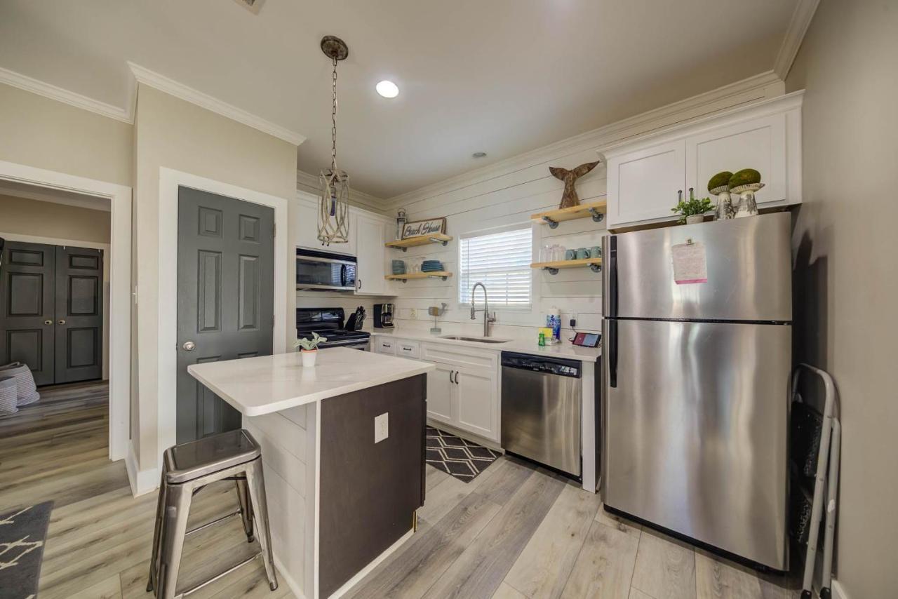 The Rookery 2202 By Collection Gulf Shores