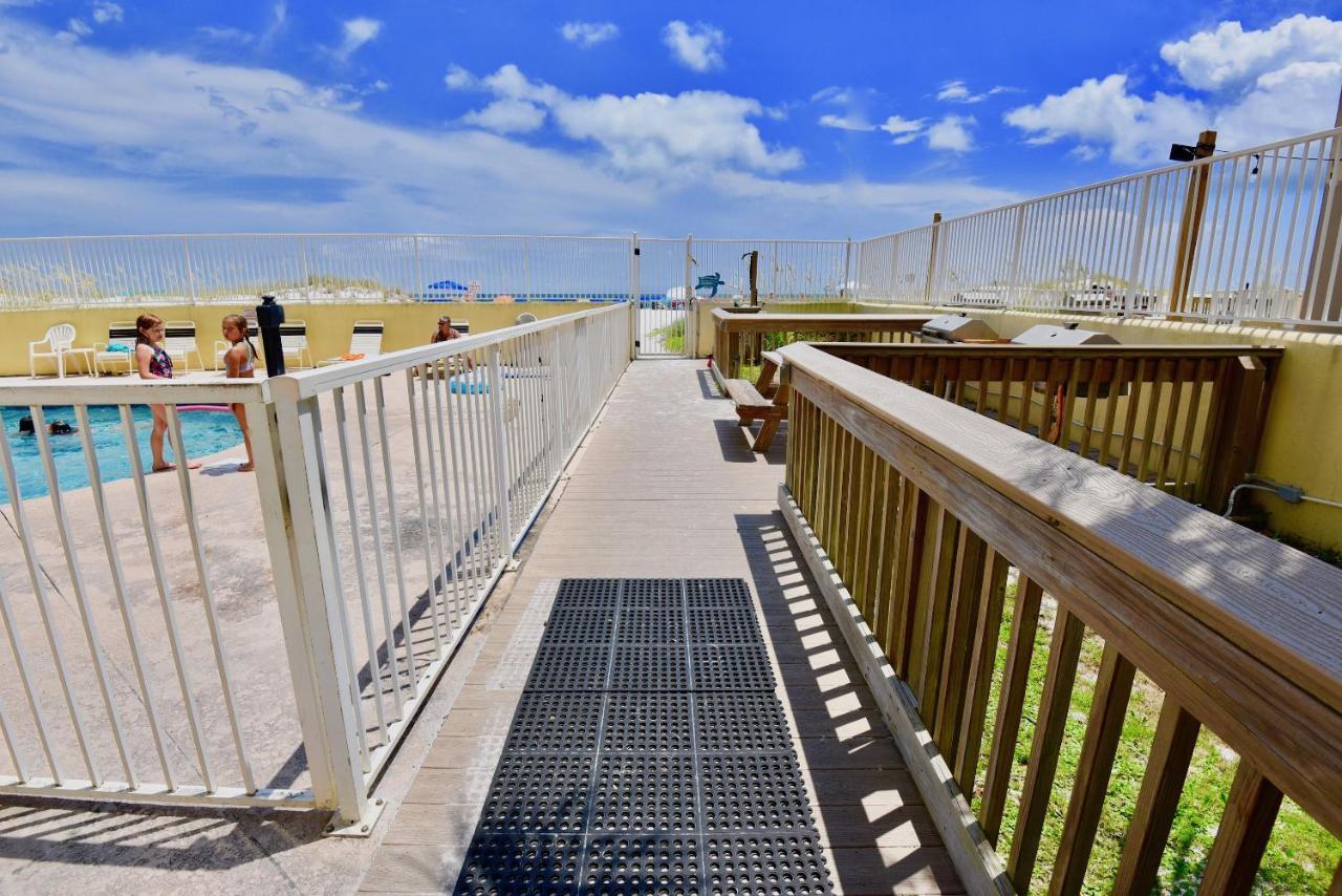 Clearwater 4c Holiday home