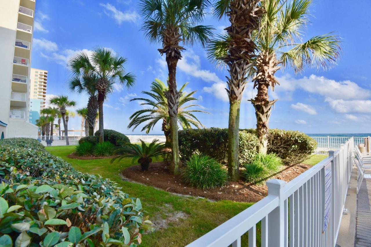 Surf Side Shores 2504 Holiday home *