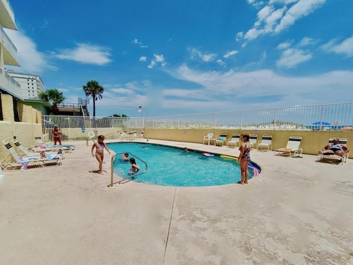 Clearwater 4c Gulf Shores